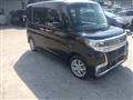 2019 Daihatsu Tanto Custom
