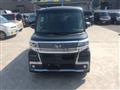 2019 Daihatsu Tanto Custom