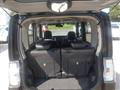 2019 Daihatsu Tanto Custom