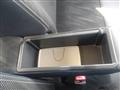 2019 Daihatsu Tanto Custom