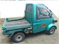 1996 Daihatsu Midgetii