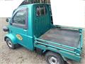 1996 Daihatsu Midgetii