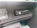 1996 Daihatsu Midgetii
