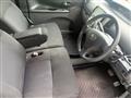 2008 Daihatsu Tanto Custom