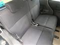 2008 Daihatsu Tanto Custom
