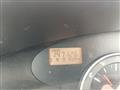 2008 Daihatsu Tanto Custom