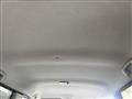 2008 Daihatsu Tanto Custom