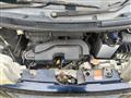 2008 Daihatsu Tanto Custom