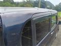 2008 Daihatsu Tanto Custom
