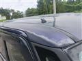 2008 Daihatsu Tanto Custom