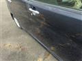 2008 Daihatsu Tanto Custom