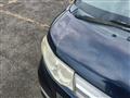 2008 Daihatsu Tanto Custom