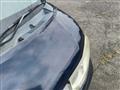 2008 Daihatsu Tanto Custom