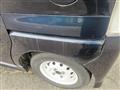 2008 Daihatsu Tanto Custom
