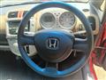 2007 Honda Life