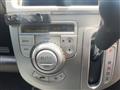 2007 Honda Life