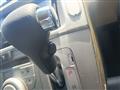 2007 Honda Life
