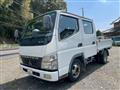 2007 Mitsubishi Mitsubishi Others