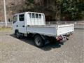 2007 Mitsubishi Mitsubishi Others