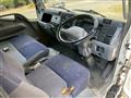 2007 Mitsubishi Mitsubishi Others