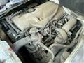 2007 Mitsubishi Mitsubishi Others