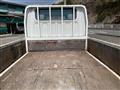 2007 Mitsubishi Mitsubishi Others