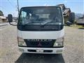 2007 Mitsubishi Mitsubishi Others
