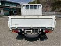 2007 Mitsubishi Mitsubishi Others