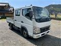 2007 Mitsubishi Mitsubishi Others