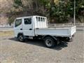 2007 Mitsubishi Mitsubishi Others