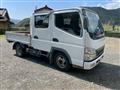 2007 Mitsubishi Mitsubishi Others