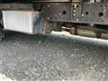 2007 Mitsubishi Mitsubishi Others