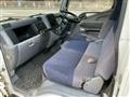 2007 Mitsubishi Mitsubishi Others