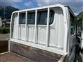 2007 Mitsubishi Mitsubishi Others