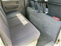2007 Mitsubishi Mitsubishi Others
