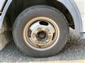 2007 Mitsubishi Mitsubishi Others