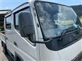 2007 Mitsubishi Mitsubishi Others