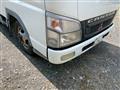 2007 Mitsubishi Mitsubishi Others