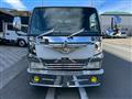 2004 Mitsubishi Canter