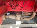 2004 Mitsubishi Canter