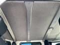 2004 Mitsubishi Canter