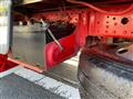 2004 Mitsubishi Canter