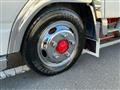 2004 Mitsubishi Canter