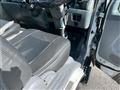 2004 Mitsubishi Canter