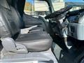 2004 Mitsubishi Canter