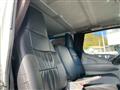 2004 Mitsubishi Canter
