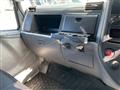 2004 Mitsubishi Canter