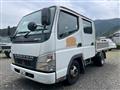 2007 Mitsubishi Mitsubishi Others