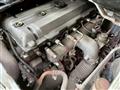 2007 Mitsubishi Mitsubishi Others