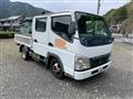 2007 Mitsubishi Mitsubishi Others